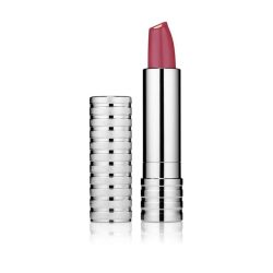 Clinique - Dramatically Different? Lipstick Shaping Lip Colour - 44 Raspberry Glace