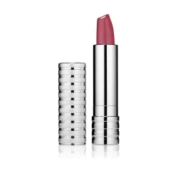 Clinique - Dramatically Different? Lipstick Shaping Lip Colour - 44 Raspberry Glace