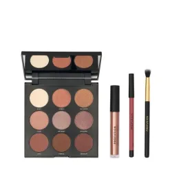 PROFUSION Profusion Mixed Metals Eyes+Lips 1ST