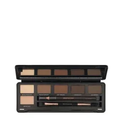 PROFUSION Profusion Brows 1ST