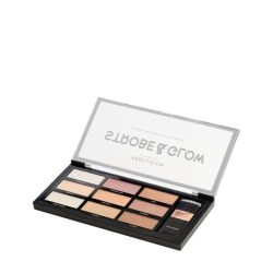 PROFUSION Profusion Highlight 1ST