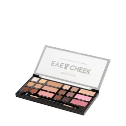 PROFUSION Profusion Eyeshadow + Rouge 1ST