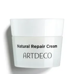 Artdeco Natural Repair Cream 1ST