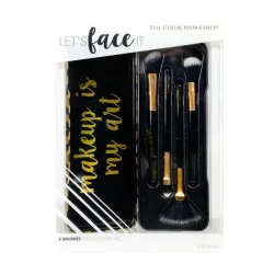 Markwins Markwins Make-up Set Make-up Set