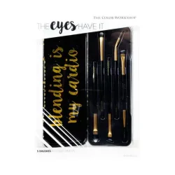 Markwins Markwins Make-up Set Make-up Set