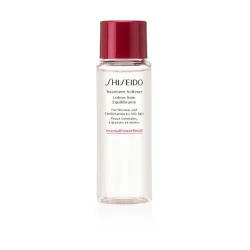 Shiseido Internal Power Resist Treatment Softener 150ml Damen