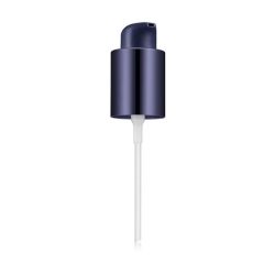 Estée Lauder Double Wear Makeup Pump 1ST