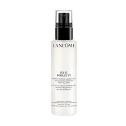 Lancôme Setting Spray Fixierspray