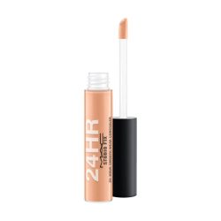 MAC NW 35 Studio Fix 24Hour Smooth Wear Concealer 7ml