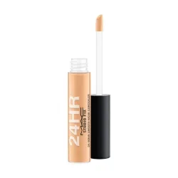 M•A•C Studio Fix Concealer 1ST