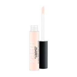 MAC NW 10 Studio Fix 24Hour Smooth Wear Concealer 7ml