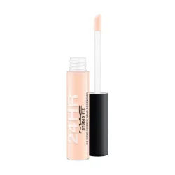 M•A•C Studio Fix Concealer 1ST