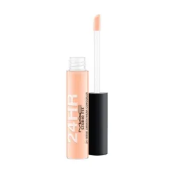 M•A•C Studio Fix Concealer 1ST