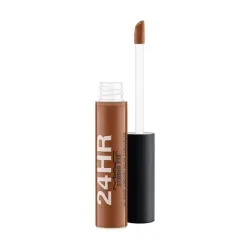 M•A•C Studio Fix Concealer 1ST