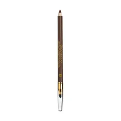 Collistar Professional Kajal 1ST