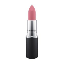 MAC Sultriness Powder Kiss Lippenstift 3g