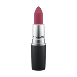 M•A•C Powder Kiss Lippenstift 1ST