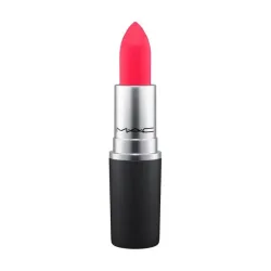 M•A•C Powder Kiss Lippenstift 1ST
