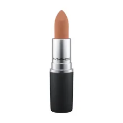 M•A•C Powder Kiss Lippenstift 1ST