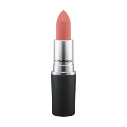 M•A•C Powder Kiss Lippenstift 1ST