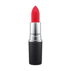M•A•C Powder Kiss Lippenstift 1ST