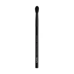 NYX Professional Makeup Pro Brush, Crease