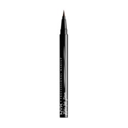 NYX Professional Makeup Brown Epic Ink Eyeliner