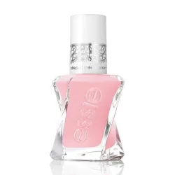 essie Gel Couture Nagellack 1ST