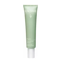CAUDALIE Vinopure Moisturizing Mattifying Fluid 40ml Damen