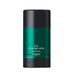 Hermès Eau d'Orange Verte Deo Stick