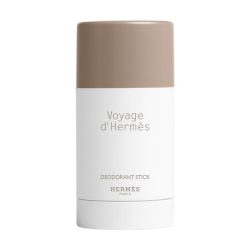 Hermès Voyage d'Hermès Deo Stick 75ml Herren