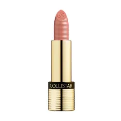 Collistar Unico Lipstick 1ST