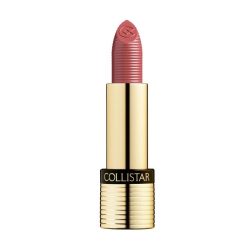 Collistar Unico Lipstick 1ST