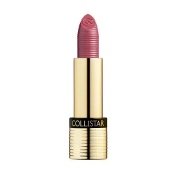Collistar Unico Lipstick 1ST