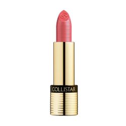 Collistar Nr. 7 - Pink Grapefruit Unico Lippenstift