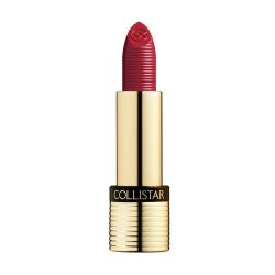 Collistar Nr. 14 - Grenade Unico Lippenstift