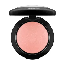 MAC Mineralize BLUSH 3,2 g New Romance
