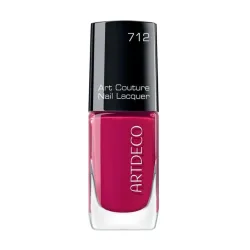 Artdeco Art Couture Nail Lacquer 1ST