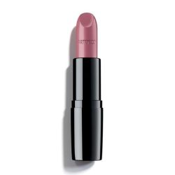 Artdeco Perfect Color Lipstick 1ST