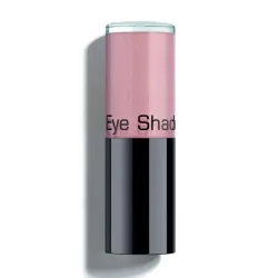 Artdeco Eye Designer Eyeshadow Refill 1ST
