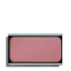 Artdeco Blusher Rouge 1ST