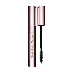 Clarins Wonder Perfect Mascara 4D Mascara 1ST