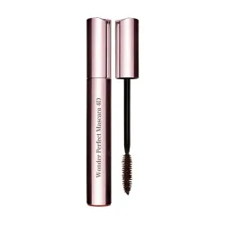 Clarins Mascara Wonder Perfect 4D Mascara 1ST