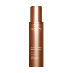 Clarins Extra Firming Phyto Serum 50ml Damen