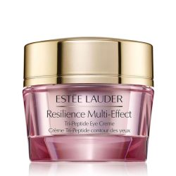 Estée Lauder Resilience Multi-Effect Tri-Peptide Eye Creme 15ml