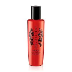 Orofluido  Asia- Zen Control Shampoo 200ml