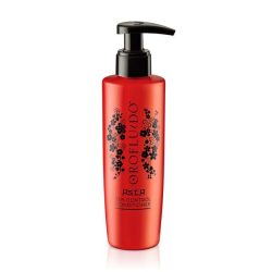 Orofluido Asia Zen Control Conditioner