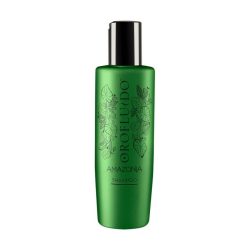 Orofluido  Amazonia Shampoo 200ml