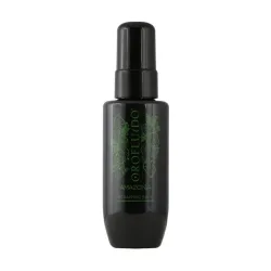 Orofluido Amazonia Repairing Balm