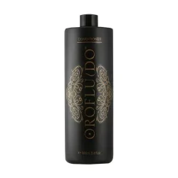 Orofluido Orofluido Conditioner